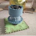 R210LC-9 Редуктор поворотный 31N8-10020